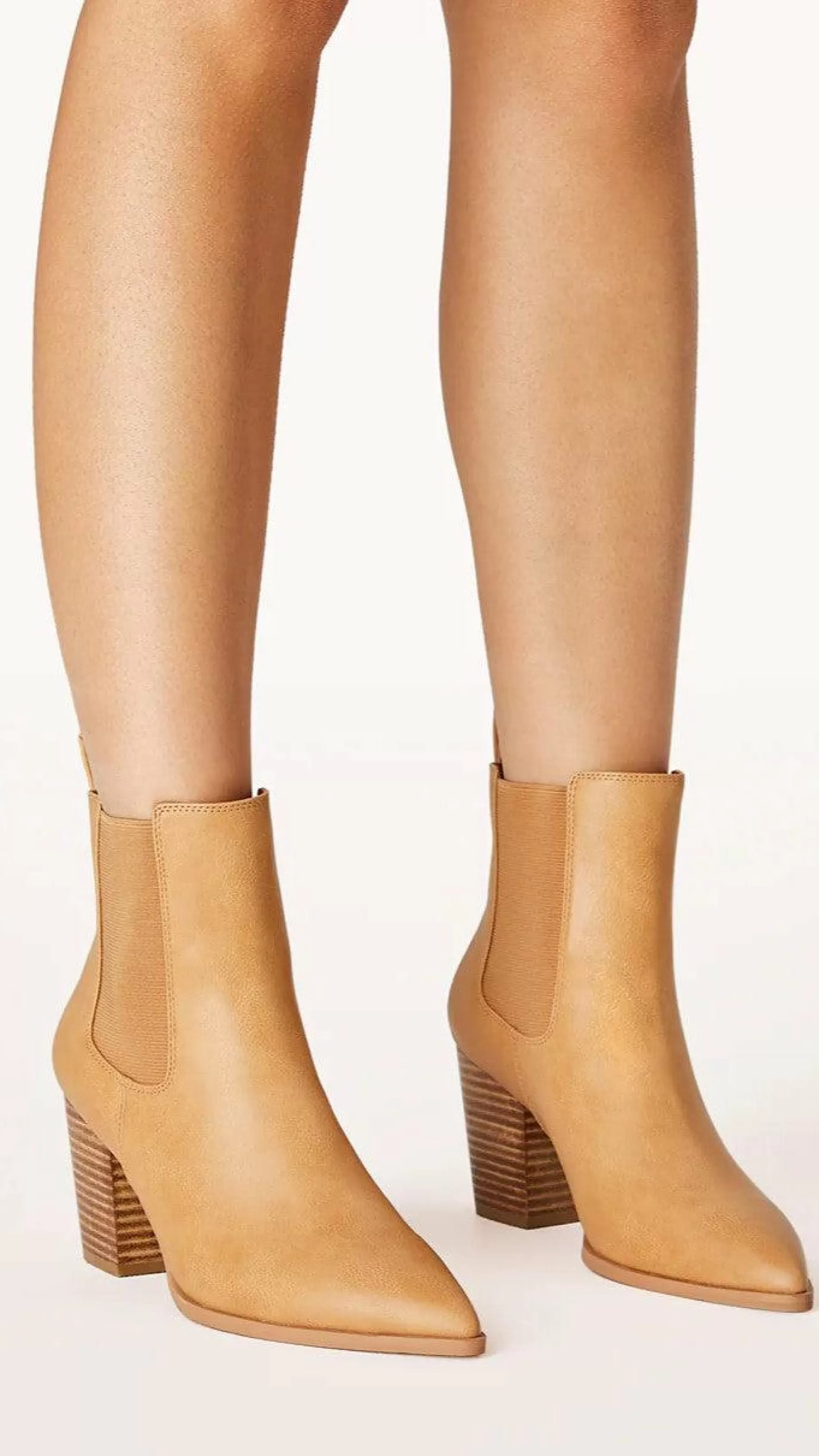 Baylor Boot - | Billy J Best Sale