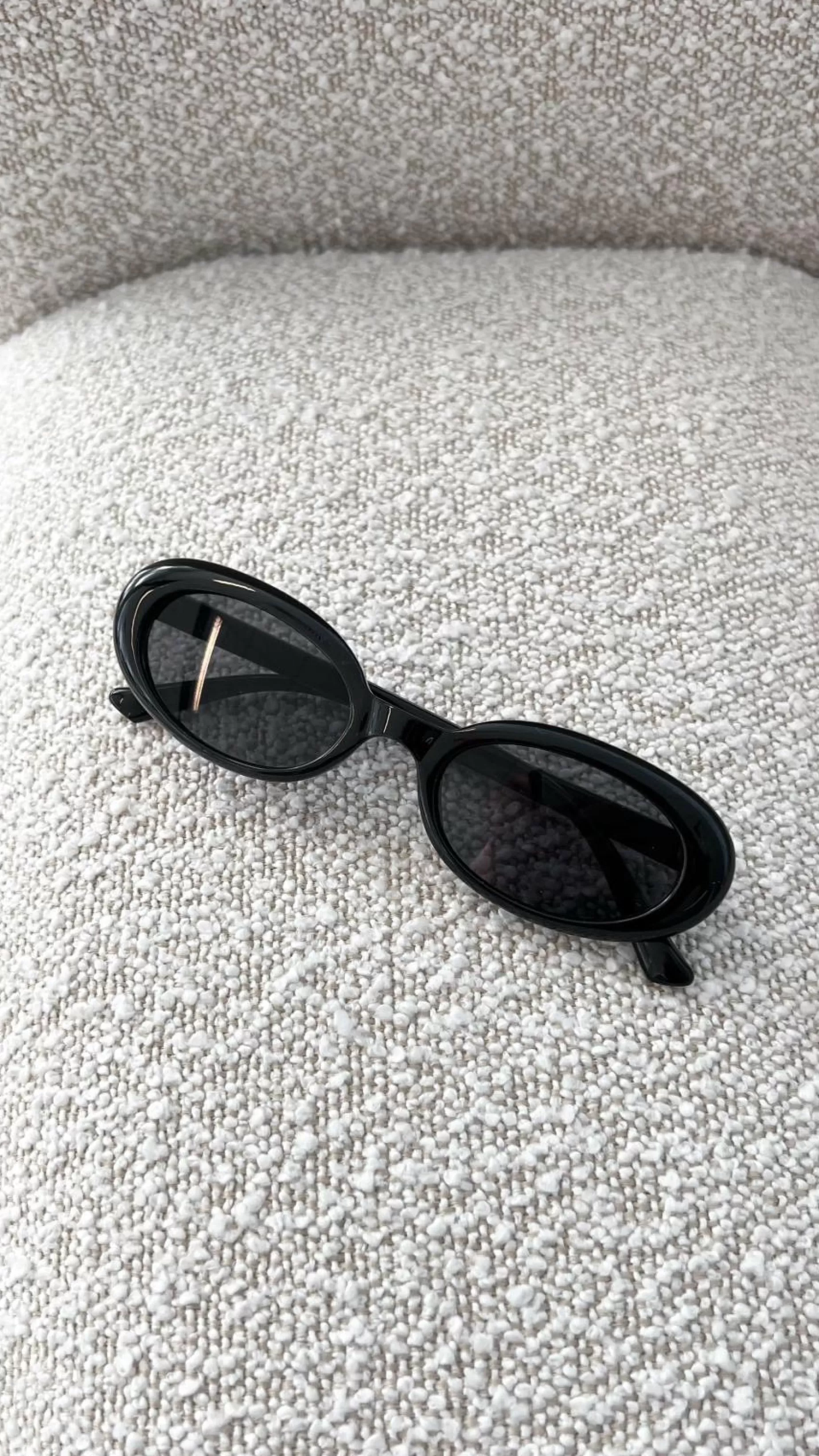 Bella Sunglasses - | Billy J Cheap