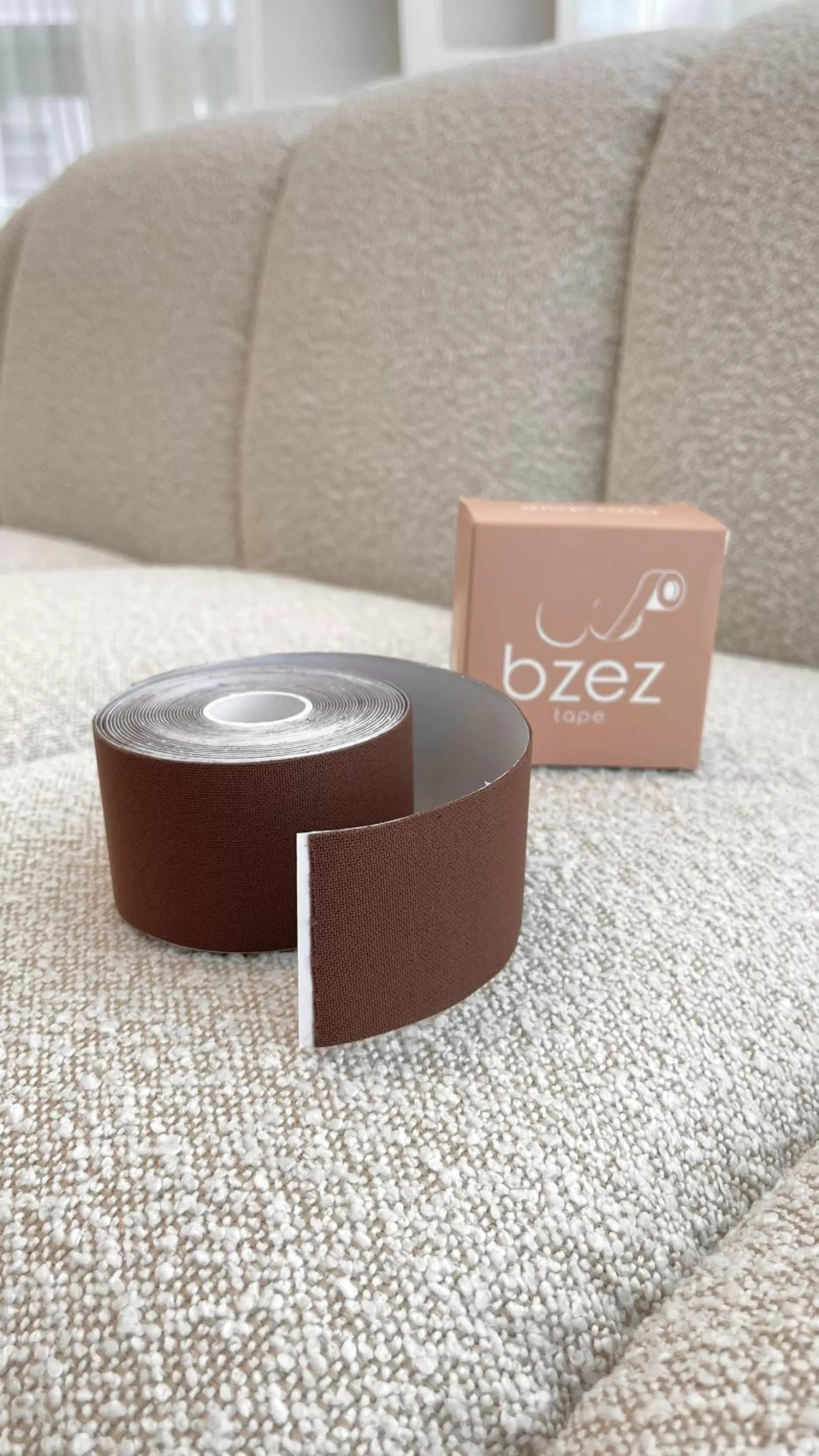 Bzez Tape - | Billy J Store