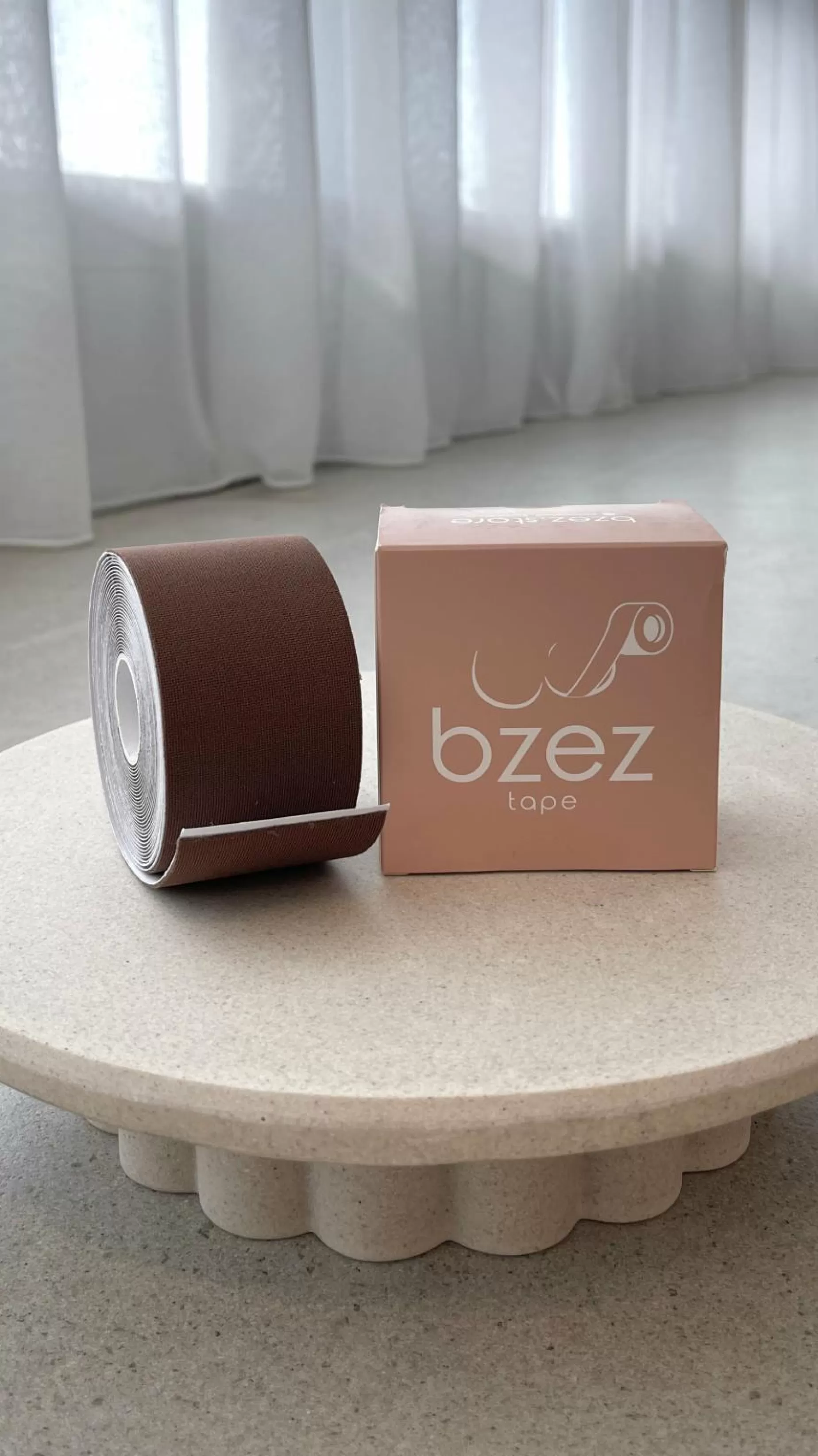 Bzez Tape - | Billy J Store