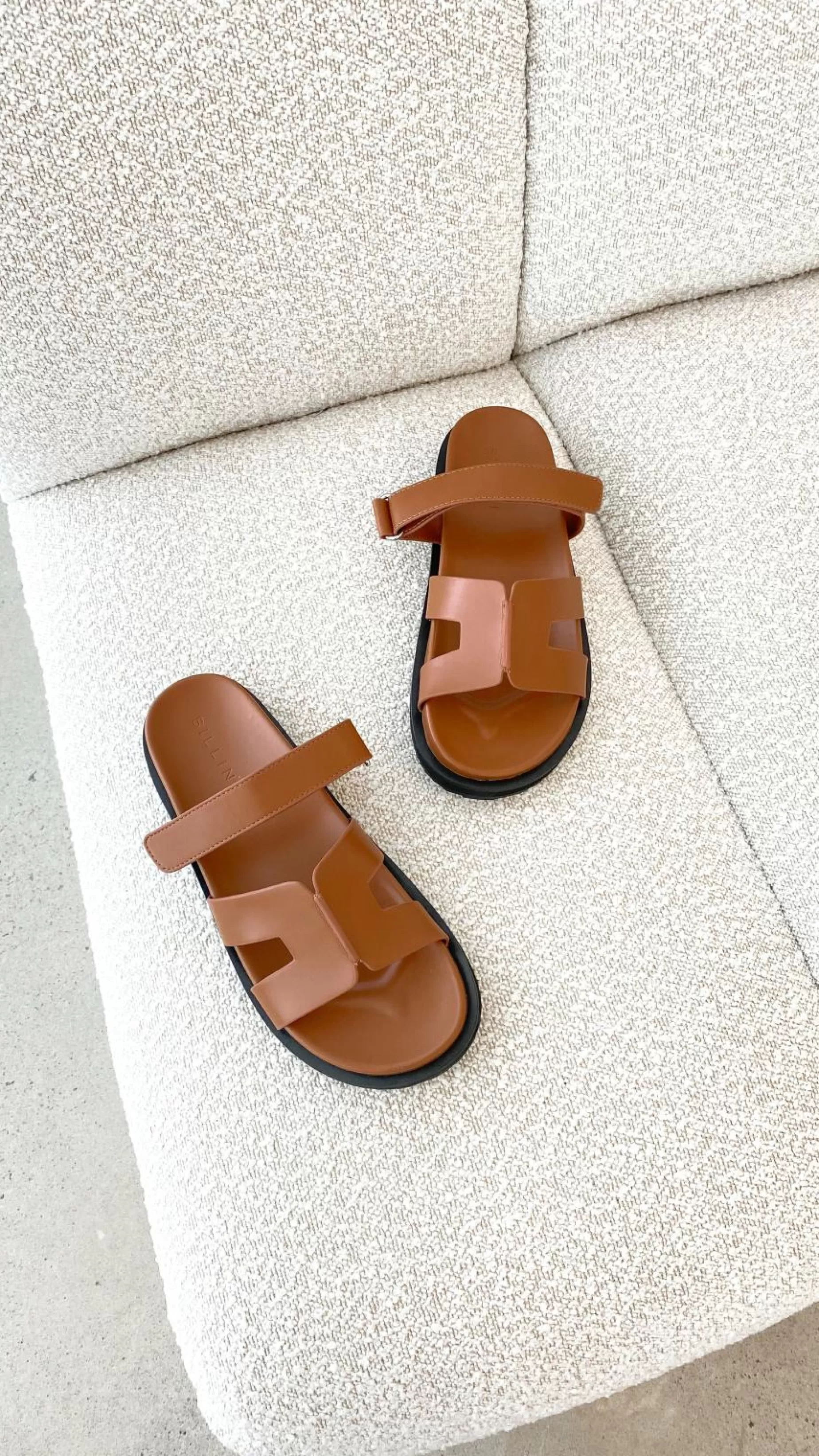 Theon Slides - | Billy J Online